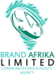 Brand Afrika ltd